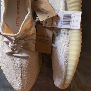 Adidas yeezy